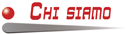 Chi siamo - Triplesign by Gested Sas Gested sas: Ufficio commerciale Italia di Triplesign e di altre aziende europee specializzate in cartellonistica multimmagine