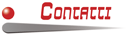 Contattaci!- Triplesign by Gested Sas impianti pubblicitari